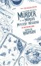 [Sanford Third Age Club Mystery 05] • Murder at the Murder Mystery Weekend